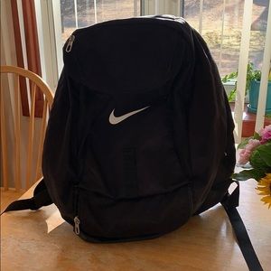 Nike Soccer Bag